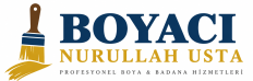Boyacı Nurullah Usta